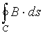 contour integral