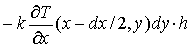 eq A001