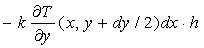 eq A004