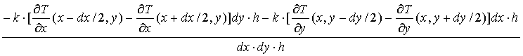 eq A005