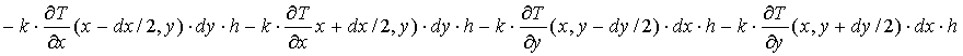 eq A005