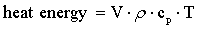 eq A007