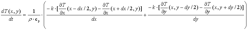 eq A008