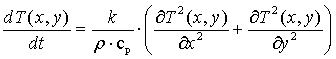 eq A009