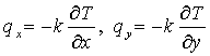 eq A010