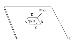 A1.jpg