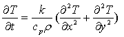 C2