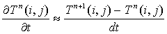 C3