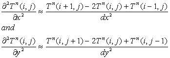 C4