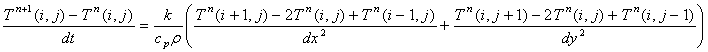 C5