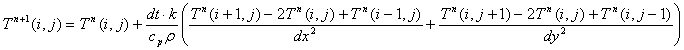 grid